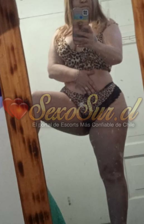 Galería de Karina - Foto 35 en Talca