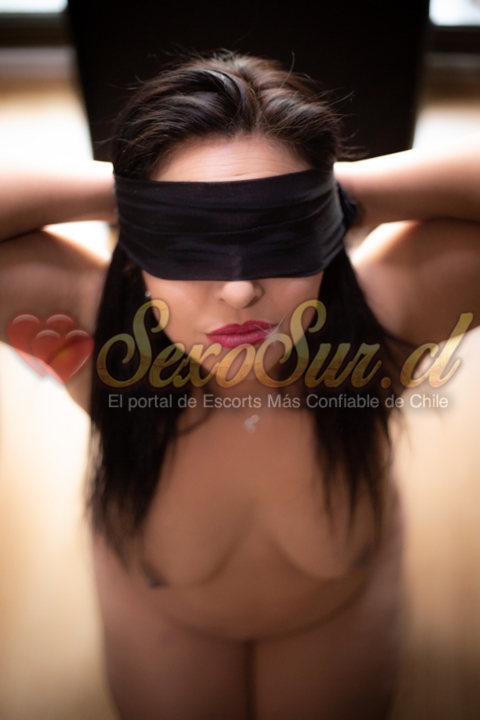 Galería de Lilith milf - Foto 14 en Puerto Montt