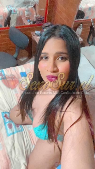 Galería de Vannessa - Foto 19 en Puente Alto