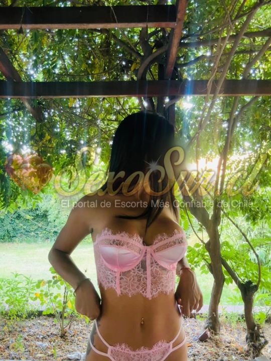 Galería de Bianca - Foto 6 en Rancagua