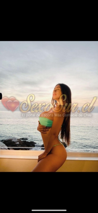 Galería de Constanza - Foto 3 en Rancagua