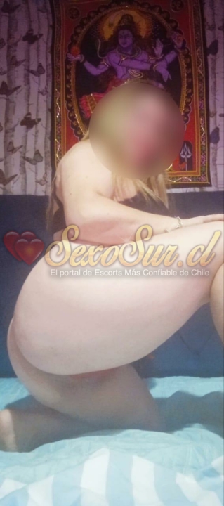 Galería de Karina - Foto 59 en Talca