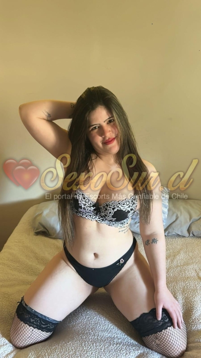 Galería de Emily - Foto 18 en San Fernando