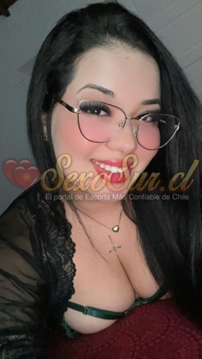 Galería de Lia - Foto 31 en San Fernando