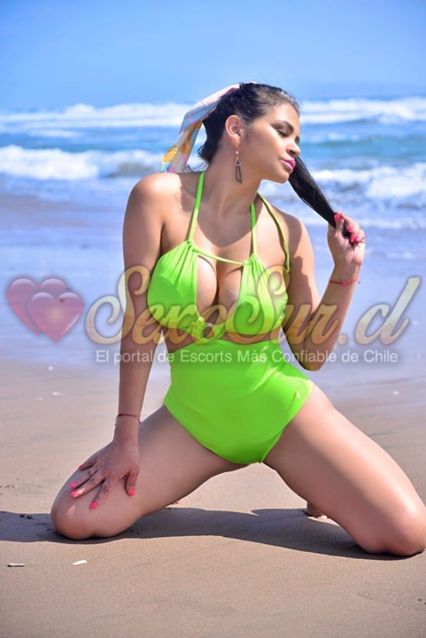 Galería de Jimena - Foto 16 en Curico