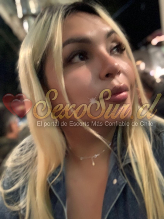 Galería de Kazandra - Foto 6 en Concepcion