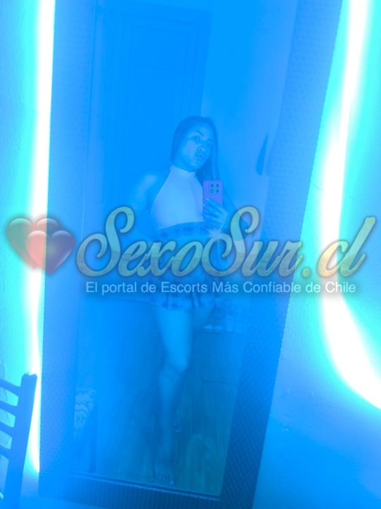 Galería de Loren - Foto 14 en Copiapo