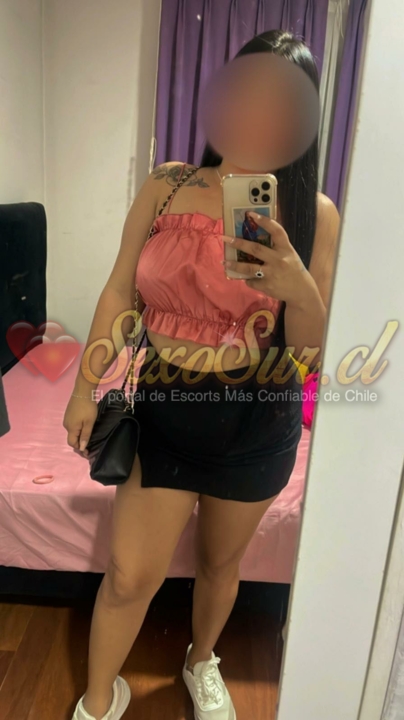 Galería de Gaby - Foto 3 en Chillan
