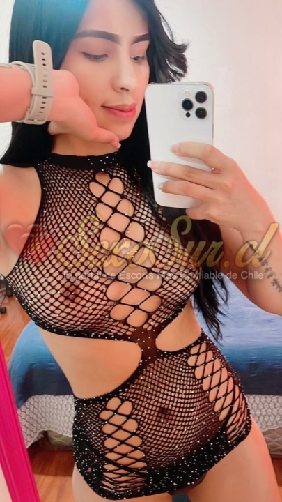 Galería de Mia - Foto 35 en Rancagua