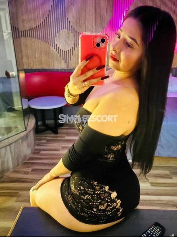 Galería de Evelynsita💋💦❤️ - Foto 3 en Osorno