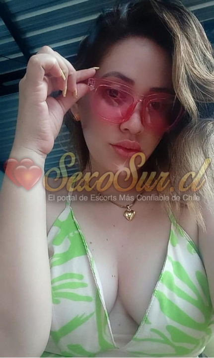 Galería de Anita - Foto 20 en Chillan