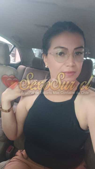 Galería de Lulu Paraguaya - Foto 20 en Curico