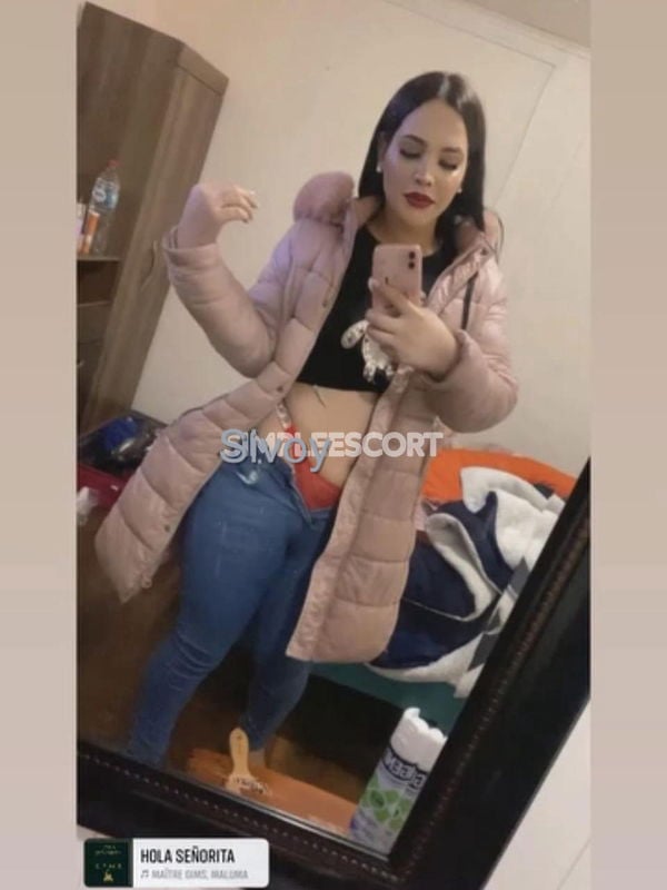 Galería de Kylie - Foto 4 en Concepcion