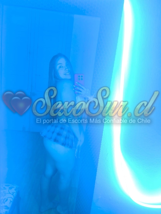 Galería de Loren - Foto 12 en Copiapo