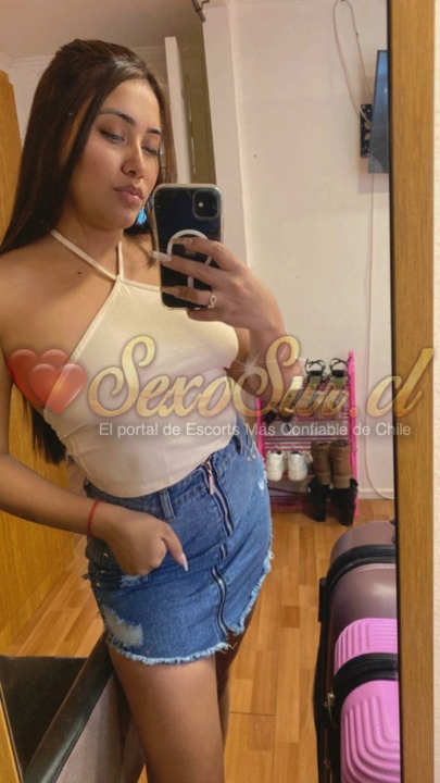 Galería de Edith - Foto 20 en San Fernando