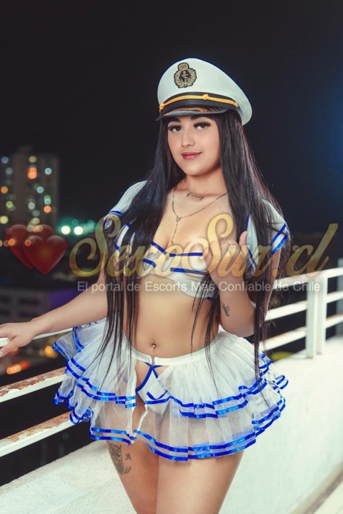 Galería de Cony - Foto 2 en Chillan