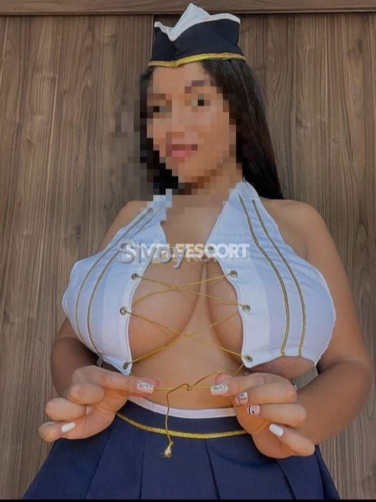 Denis - Escort en Maipu (Foto Principal)