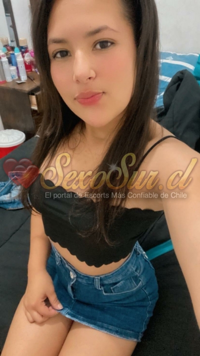 Galería de Dulce - Foto 10 en Rancagua
