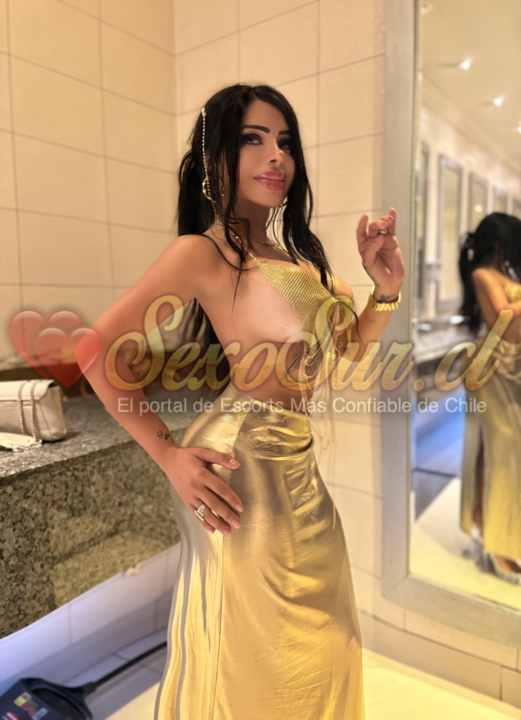Galería de Clhoe Chilena - Foto 15 en Rancagua