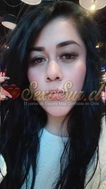 Galería de Tammy - Foto 4 en Osorno
