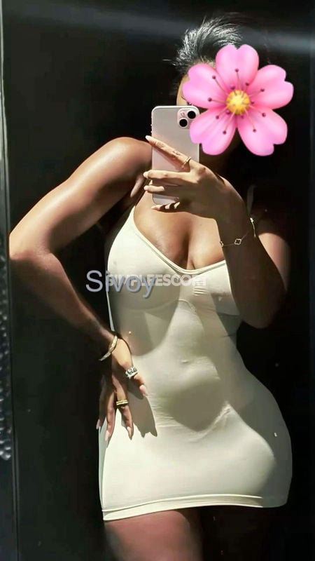 Galería de Gabriela - Foto 4 en La Florida