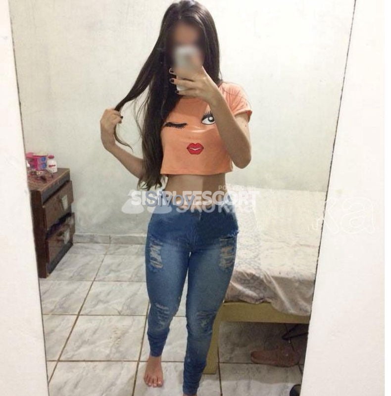 Galería de Corina - Foto 3 en Ovalle