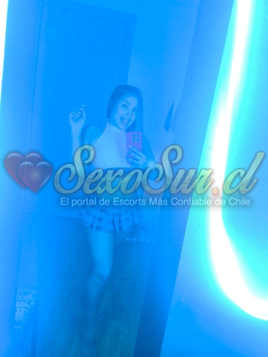 Galería de Loren - Foto 15 en Copiapo