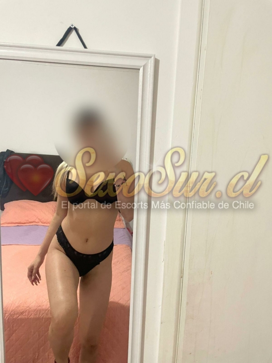 Galería de Zarita - Foto 18 en Linares