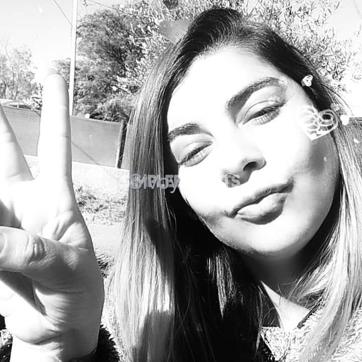 Galería de Maite - Foto 7 en Copiapo