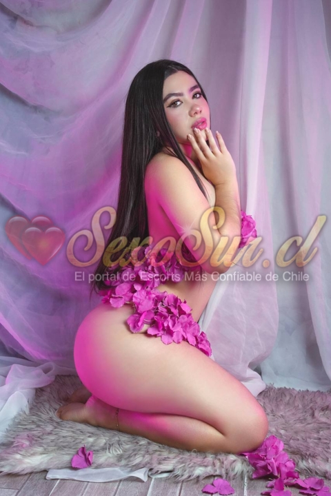Galería de Mariana - Foto 15 en Copiapo