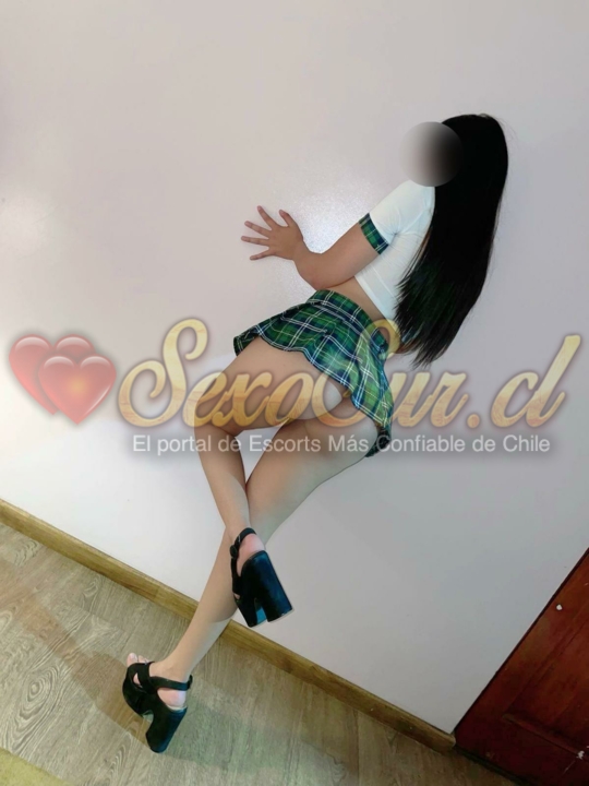 Galería de Catalina - Foto 10 en Chillan