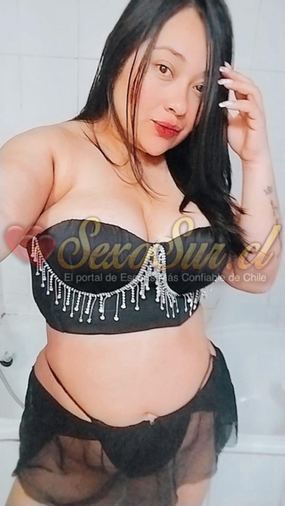 Galería de Antonella - Foto 2 en Chillan