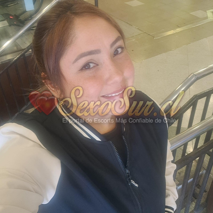 Galería de Elizabeth - Foto 18 en Copiapo