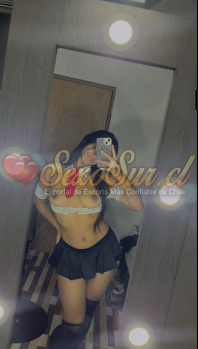 Galería de Cloe - Foto 17 en San Fernando
