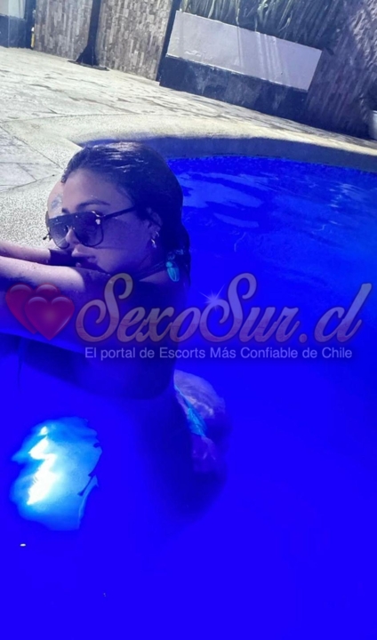Galería de Burbuja Sexy - Foto 20 en Curico