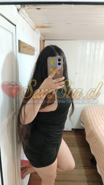 Galería de Melody Chilena - Foto 21 en Valdivia