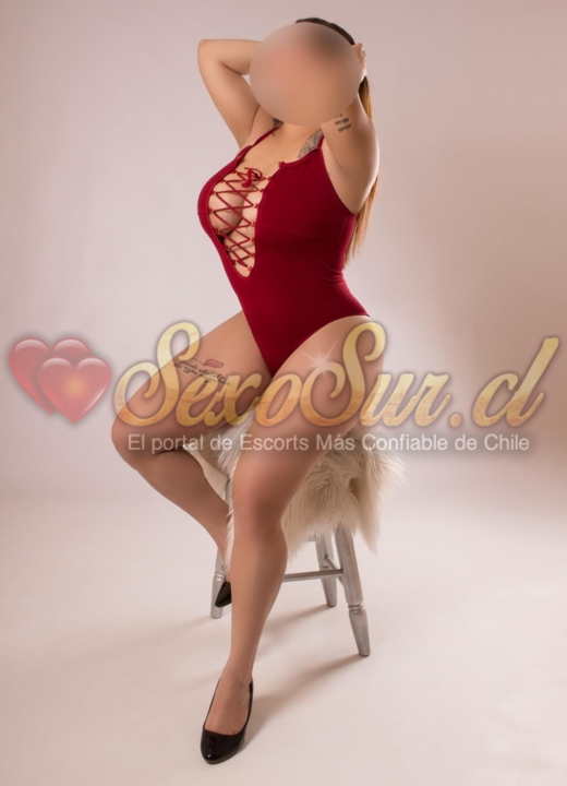 Galería de Susi - Foto 4 en Copiapo