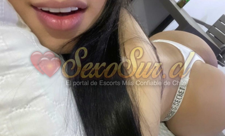 Galería de Vittoria - Foto 3 en Copiapo