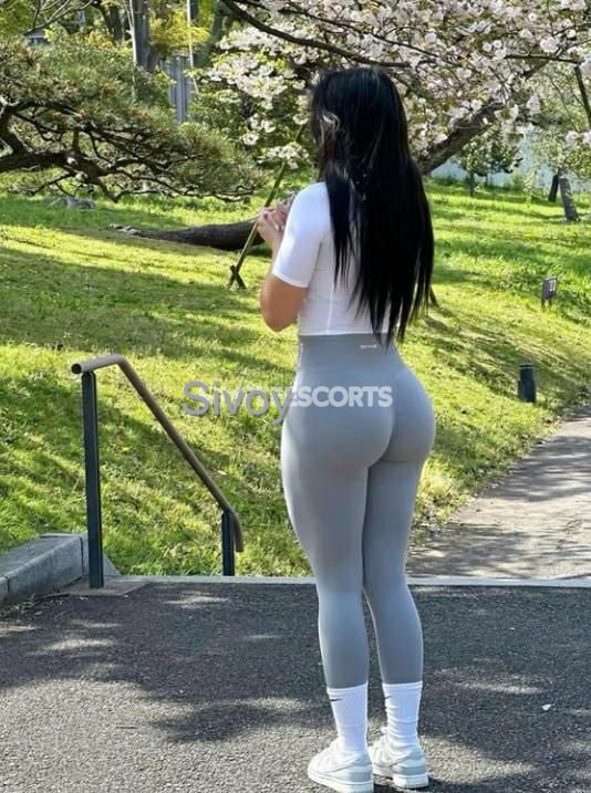 Galería de Nicole - Foto 4 en Los Angeles