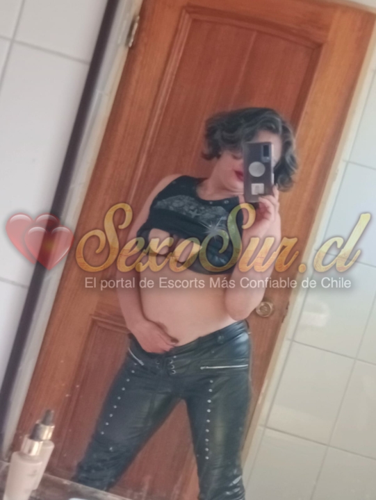 Galería de Lilith milf - Foto 29 en Puerto Montt