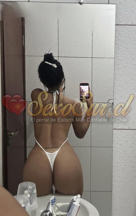 Galería de Fabiana - Foto 20 en Chillan