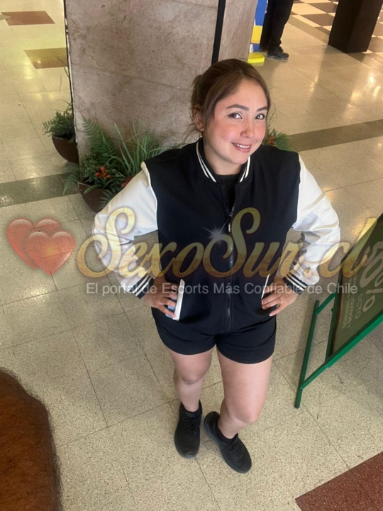 Galería de Elizabeth - Foto 22 en Copiapo
