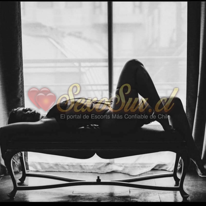Galería de Jessica - Foto 14 en Copiapo