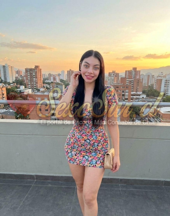 Galería de Diosas Del Sur - Foto 54 en Puerto Montt
