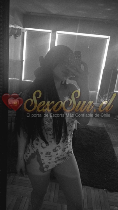 Galería de Fernanda - Foto 53 en Puerto Montt