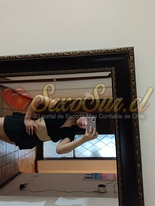 Galería de Roma chilena - Foto 40 en Chillan