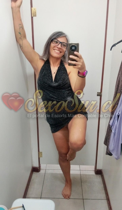 Galería de Sara - Foto 16 en Rancagua