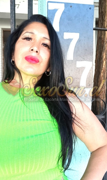 Galería de Didi - Foto 91 en Talca