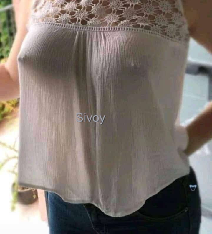 Galería de Javiera Paz - Foto 4 en Vina Del Mar