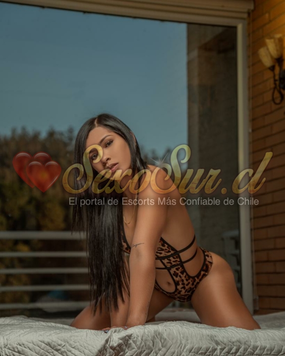 Galería de Mia - Foto 22 en Rancagua